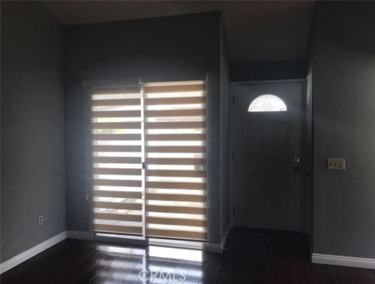 2 Bed Home to Rent in Covina, California