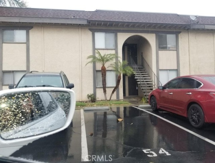 2 Bed Home to Rent in Chino, California