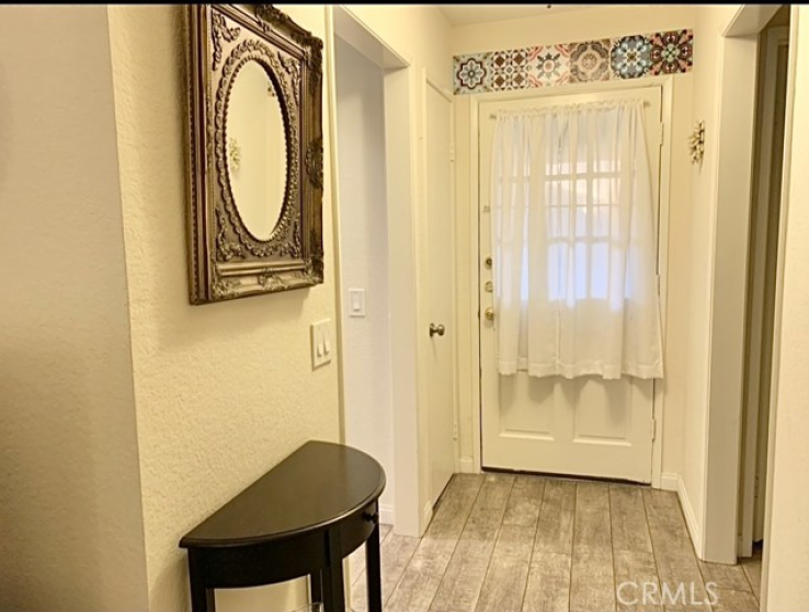 2 Bed Home to Rent in Mission Viejo, California