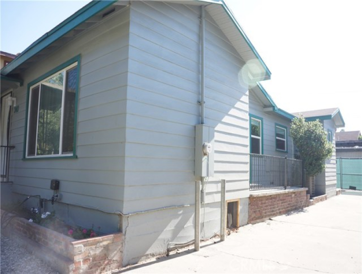 3 Bed Home to Rent in Pasadena, California