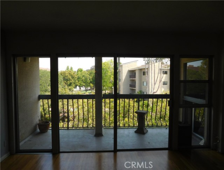 2 Bed Home to Rent in Culver City, California