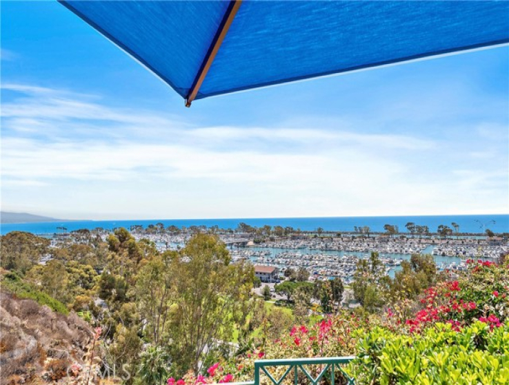 3 Bed Home to Rent in Dana Point, California