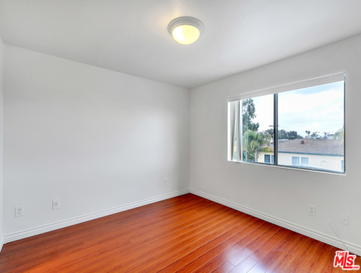 2 Bed Home to Rent in Los Angeles, California