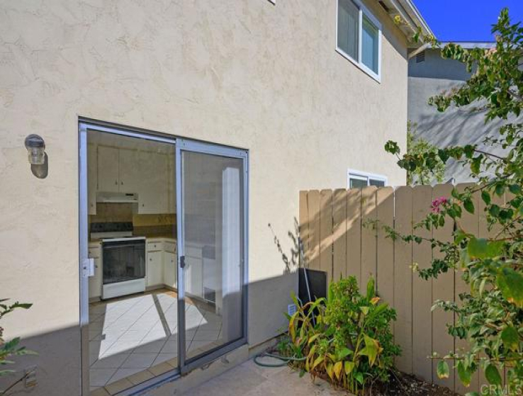 2 Bed Home to Rent in San Diego, California