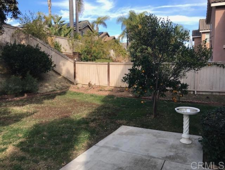 3 Bed Home to Rent in San Diego, California