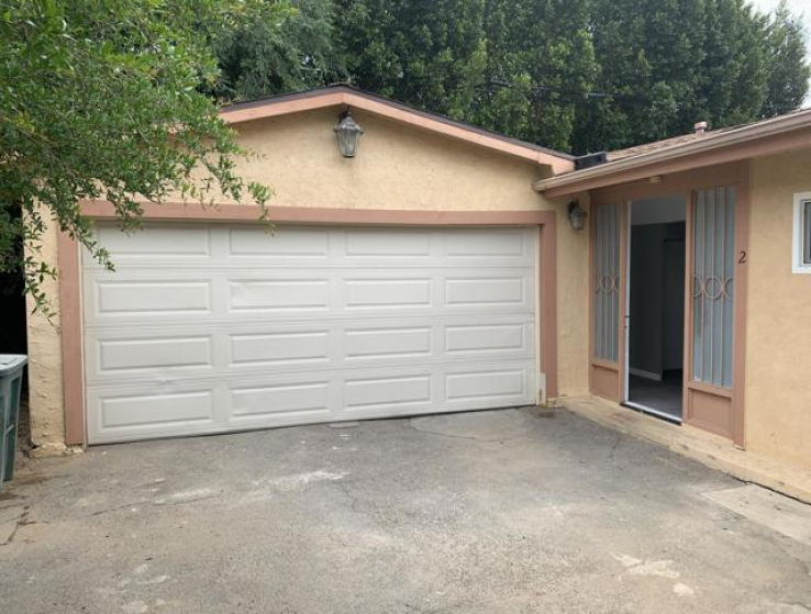 2 Bed Home to Rent in Pasadena, California