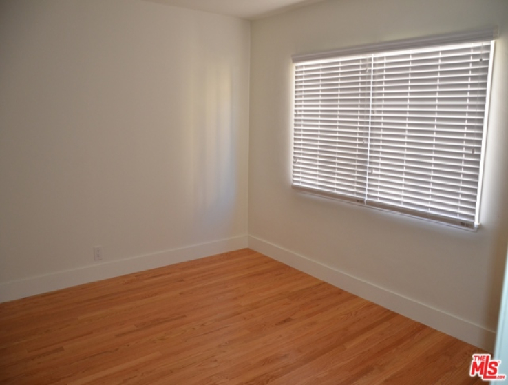 1 Bed Home to Rent in Santa Monica, California