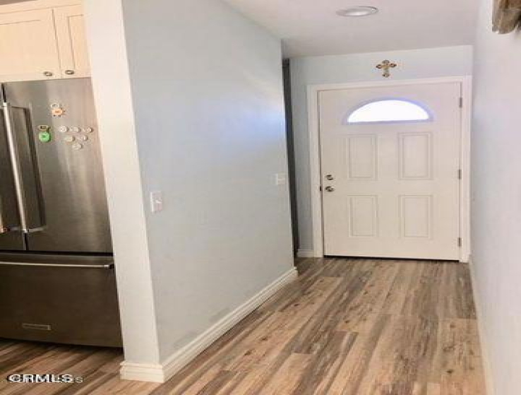 2 Bed Home to Rent in Port Hueneme, California