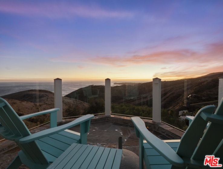 4 Bed Home for Sale in Malibu, California