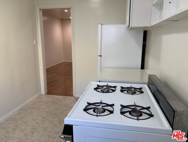 1 Bed Home to Rent in Los Angeles, California