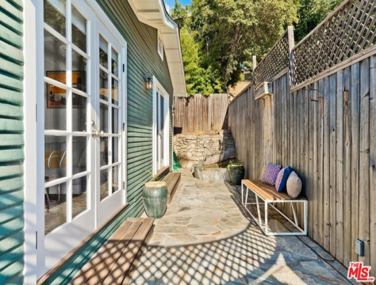 2 Bed Home for Sale in Los Angeles, California