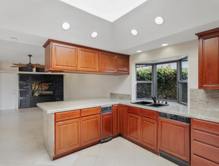 3 Bed Home for Sale in Newport Beach, California