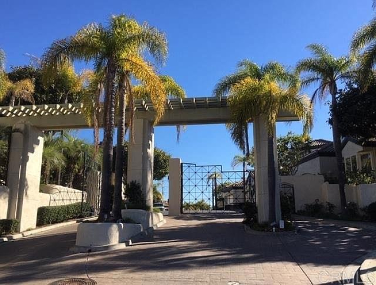 2 Bed Home to Rent in Del Mar, California