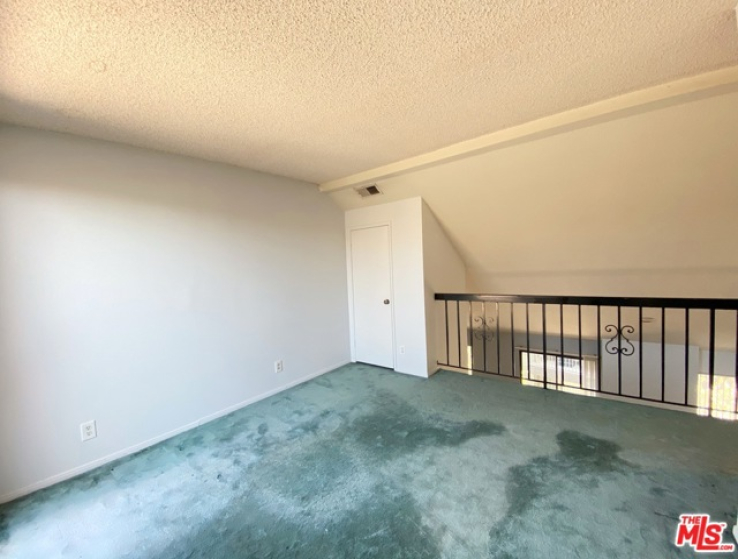 2 Bed Home to Rent in Pasadena, California