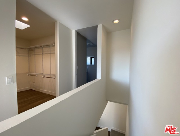 1 Bed Home to Rent in Los Angeles, California