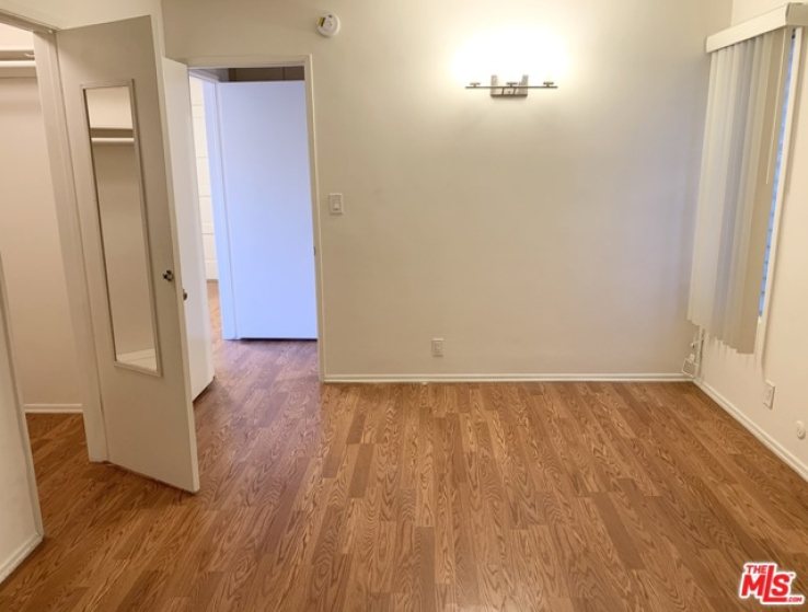 2 Bed Home to Rent in Los Angeles, California