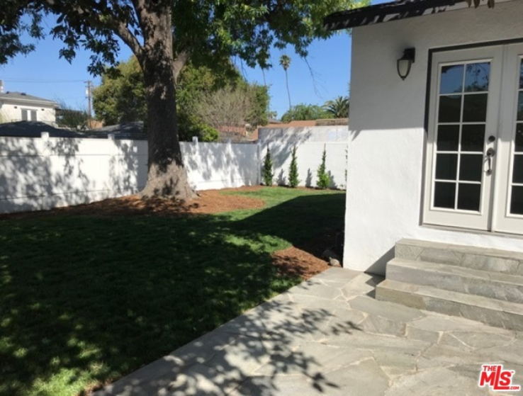 3 Bed Home to Rent in Pasadena, California