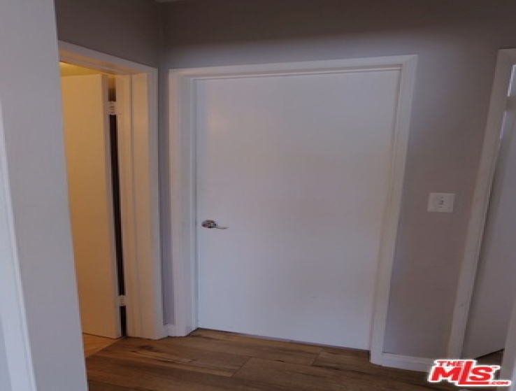 2 Bed Home to Rent in Los Angeles, California