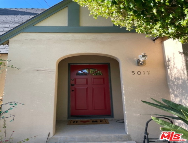 3 Bed Home for Sale in Los Angeles, California