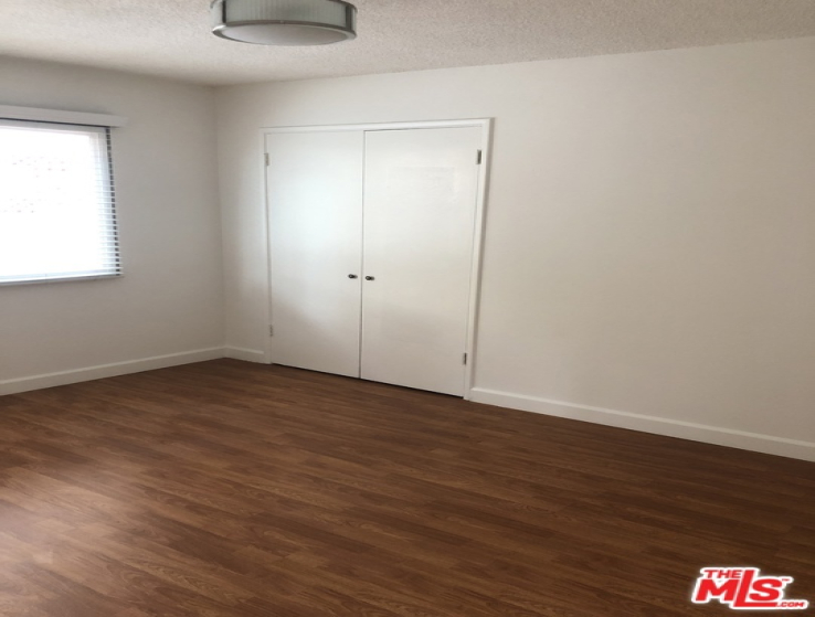 1 Bed Home to Rent in Redondo Beach, California