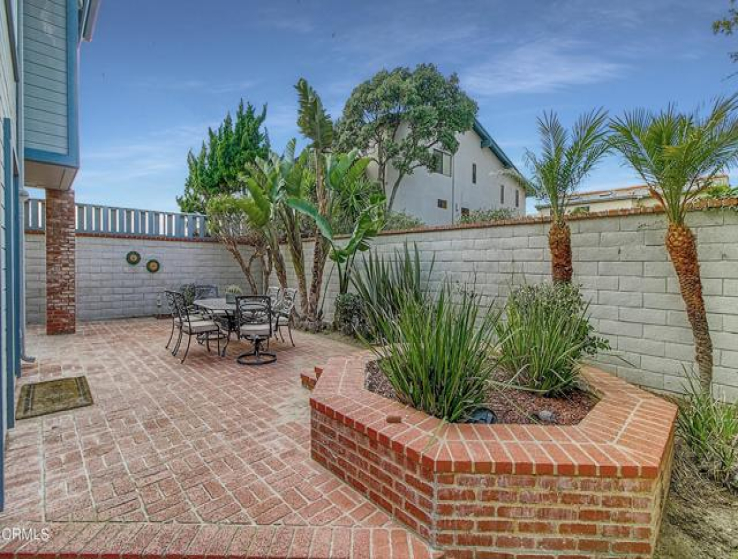 3 Bed Home for Sale in Ventura, California