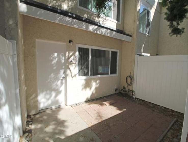 1 Bed Home to Rent in Oxnard, California