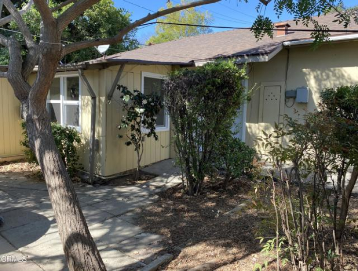 1 Bed Home to Rent in Pasadena, California