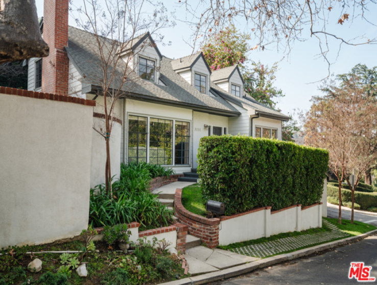 3 Bed Home for Sale in Los Angeles, California