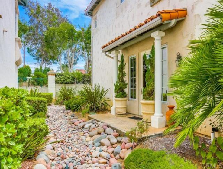 3 Bed Home for Sale in Rancho Santa Fe, California