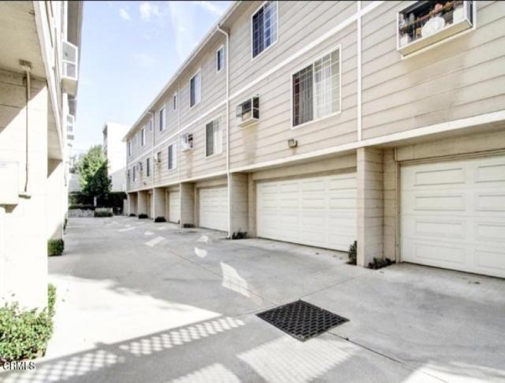 2 Bed Home to Rent in Pasadena, California