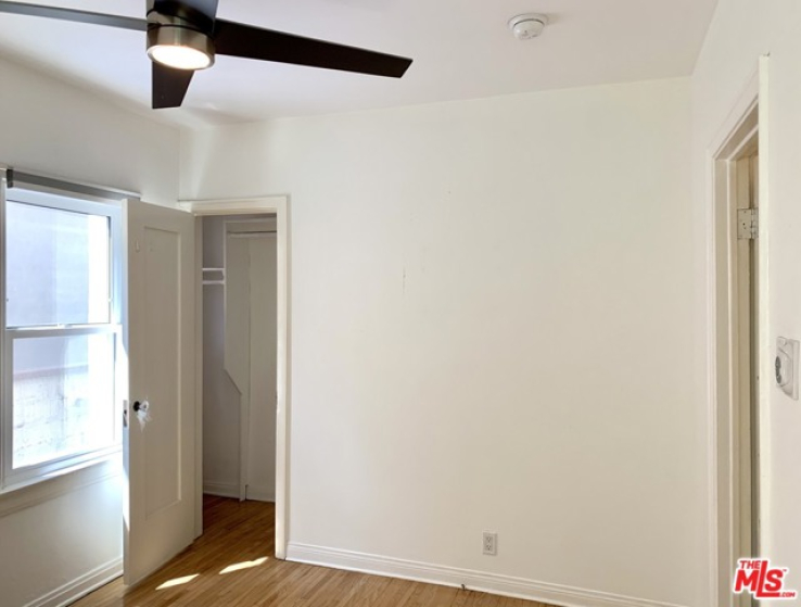 1 Bed Home to Rent in Culver City, California