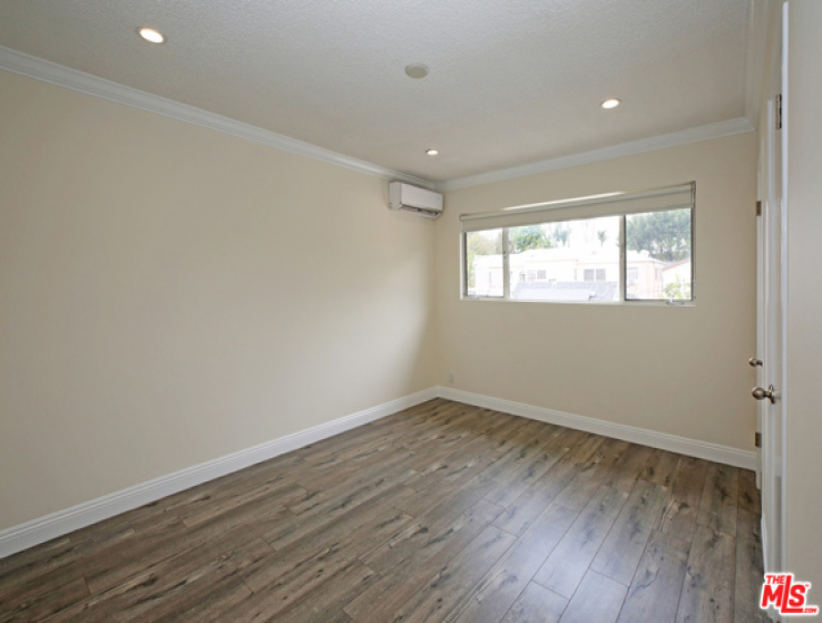 1 Bed Home to Rent in Los Angeles, California