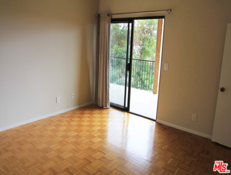 2 Bed Home to Rent in Los Angeles, California