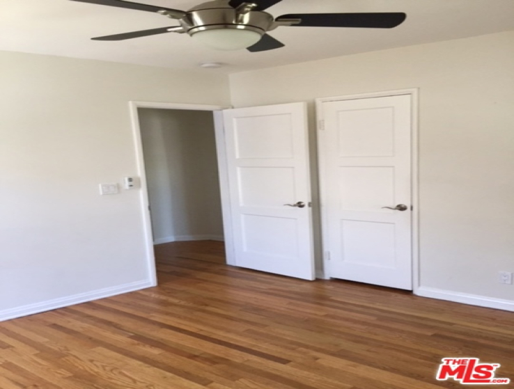 1 Bed Home to Rent in Culver City, California