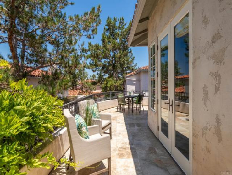 3 Bed Home for Sale in Rancho Santa Fe, California