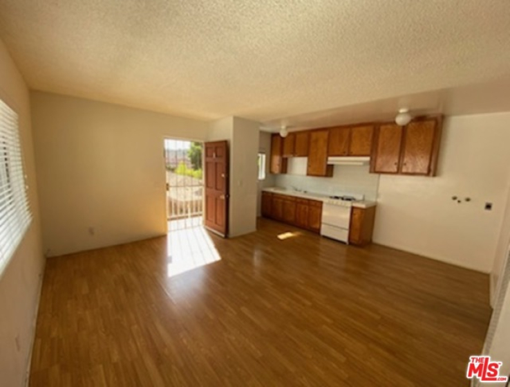 1 Bed Home to Rent in Los Angeles, California