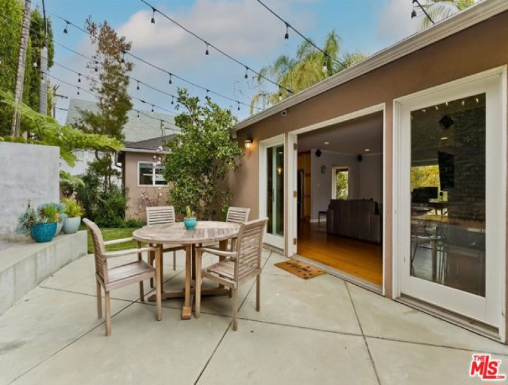 3 Bed Home for Sale in Los Angeles, California