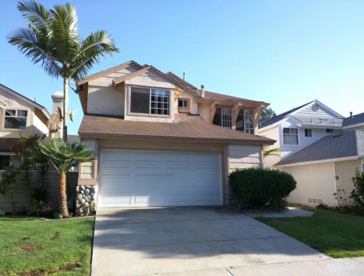 3 Bed Home to Rent in Carlsbad, California