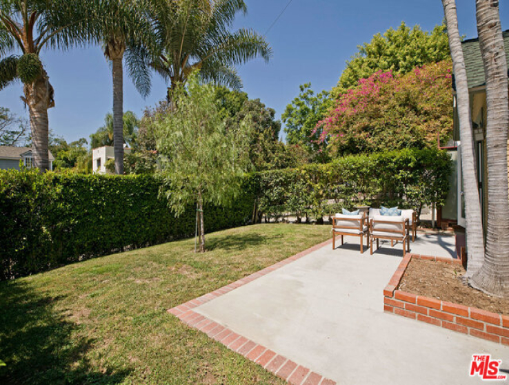  Income Home for Sale in West Hollywood, California