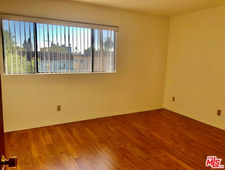 2 Bed Home to Rent in Los Angeles, California