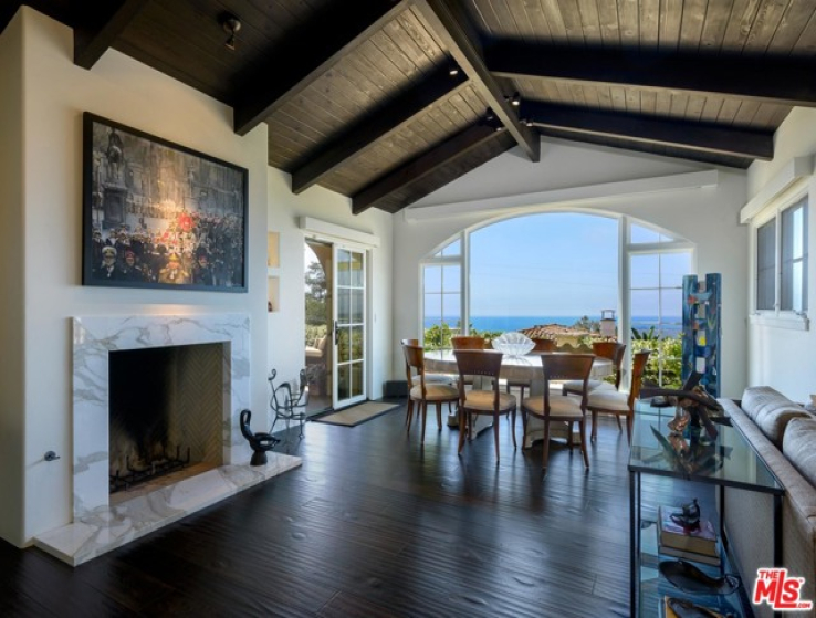 4 Bed Home for Sale in Santa Barbara, California