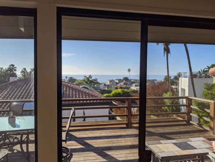 5 Bed Home for Sale in Del Mar, California