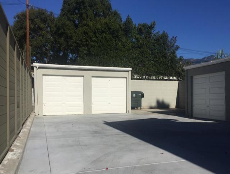 2 Bed Home to Rent in Pasadena, California