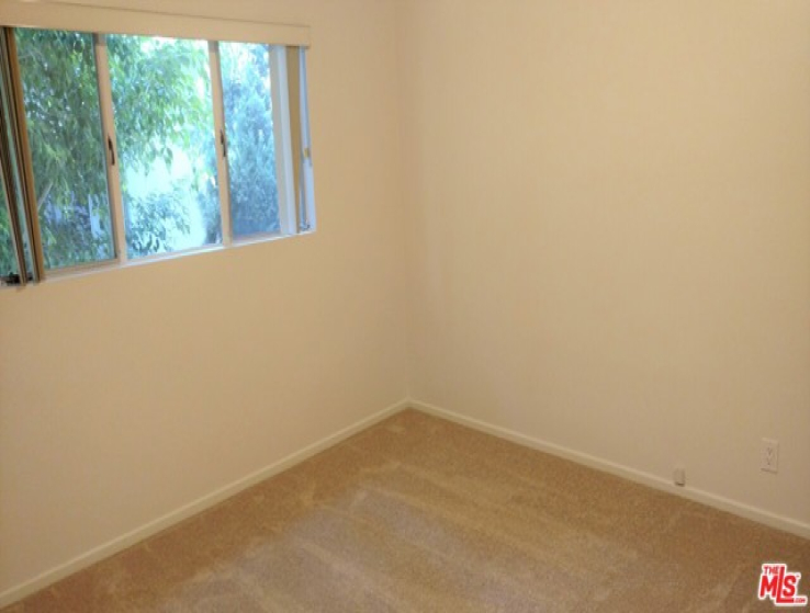 1 Bed Home to Rent in Los Angeles, California