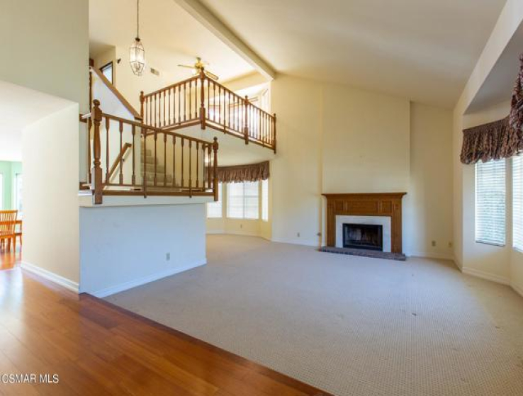 4 Bed Home for Sale in Agoura Hills, California