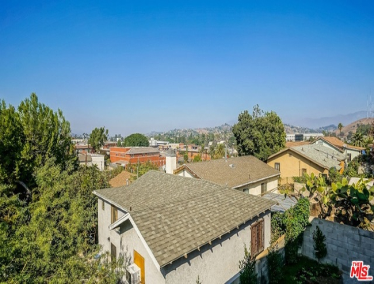  Income Home for Sale in Los Angeles, California