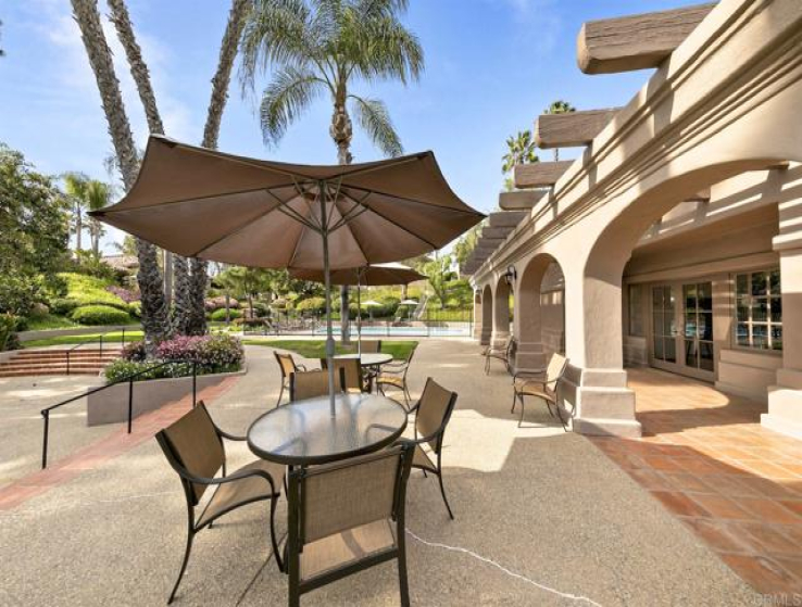 3 Bed Home for Sale in Rancho Santa Fe, California