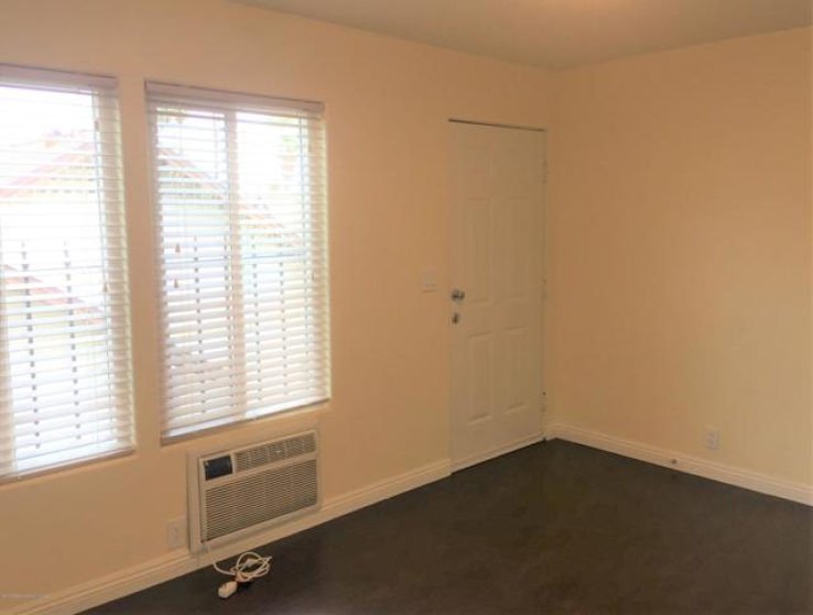 2 Bed Home to Rent in Pasadena, California