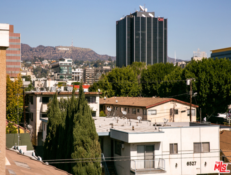 3 Bed Home to Rent in Los Angeles, California