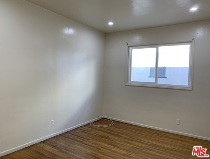 1 Bed Home to Rent in Los Angeles, California